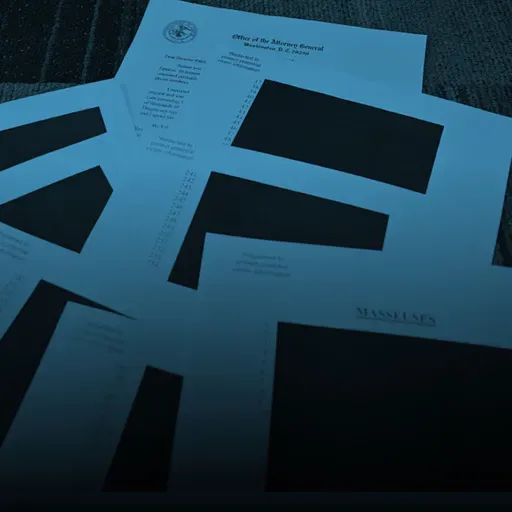 Bill Kristol: This Is Trump's Cover-Up