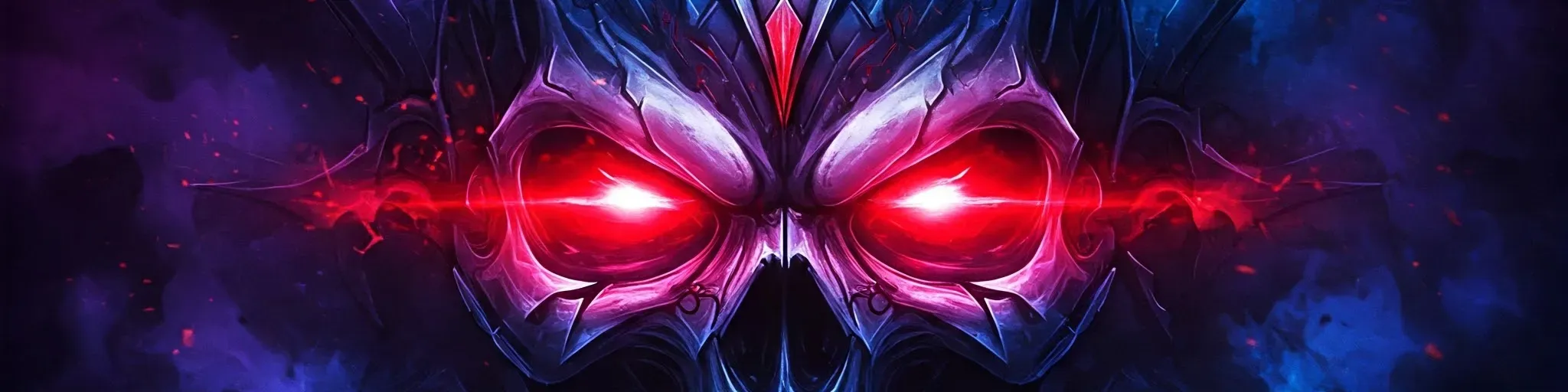 HEAVY METAL SOULS