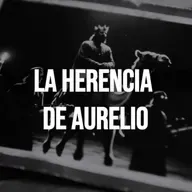 La Herencia De Aurelio (Historias De Terror)