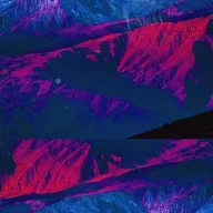 Honor y Honra | 2. A Quienes y Cómo Honramos | Ps. Robin Morales