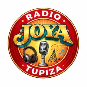 Radio Joya Tupiza
