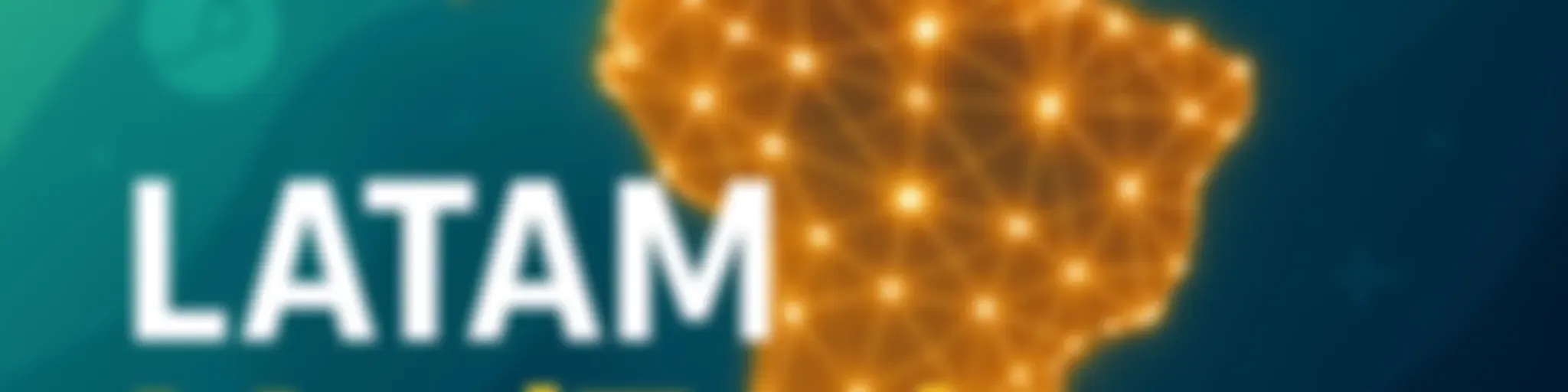 LATAM MedTech Insights