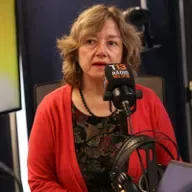 Tamara Agnic, directora de Codelco, y error en producción: "A pesar de que no genera estos impactos financieros, a nivel de gobierno corporativo es muy grave"