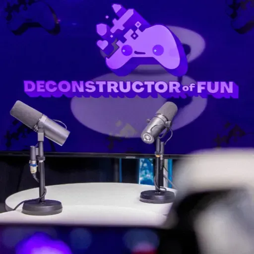 Cyprus 4: GDCy and the Story of the Largest Developer Festival in Cyprus