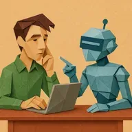 El debut accidentado de GPT-5: ¿Tecnología brillante con alma apagada?