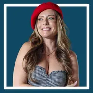 Ép.28 - Les Parisiens sont vraiment ARROGANTS ? avec Bonjour French