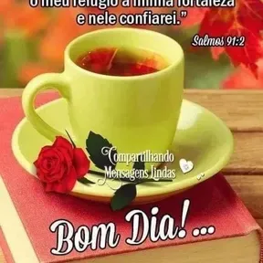 Nova esperança