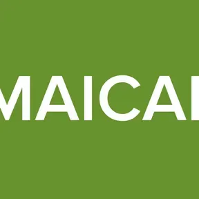 JAMAICANA
