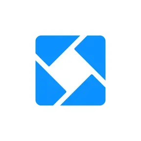 encarteFM