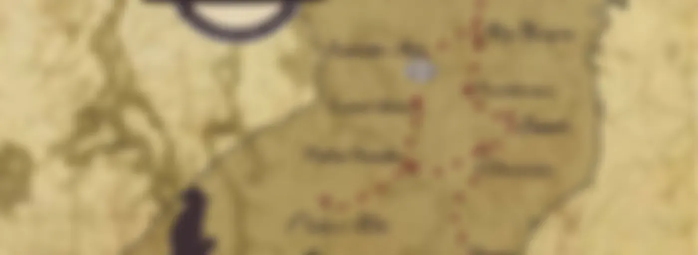 Confraria do Tropeiro