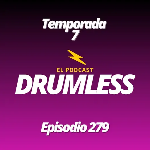 Episodio 279 - Colgando 8 veces a quien te llama