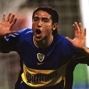 Mateo Parodi