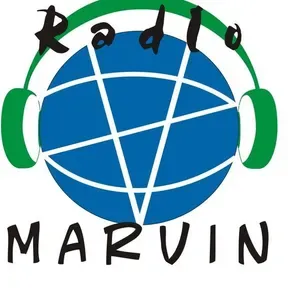 Radio-Marvin