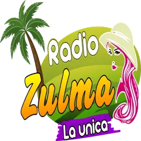 radio zulma