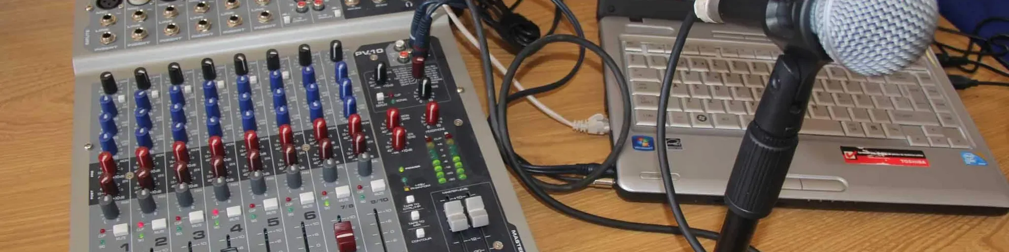 Radio catolica Gt