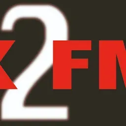 RADIO K2FM