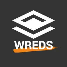 WREDS.de - Der Wrestling Podcast