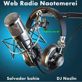 naotemerei