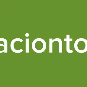 Informaciontotal727
