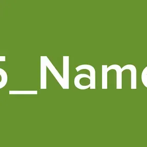 5_Name