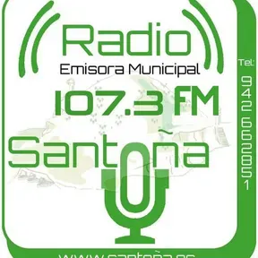 Radio Santoña