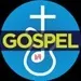 NRG Radio - Gospel
