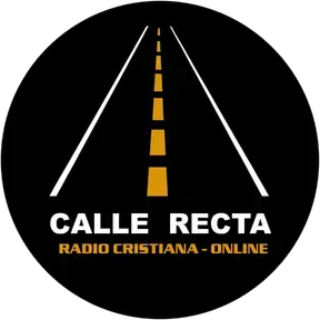 Radio Calle Recta - Iglesia Dios Fuerte