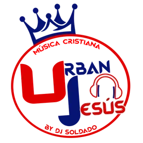 UrbanJesus507 Radio