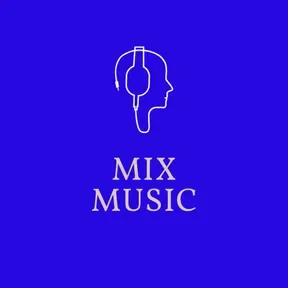 Louvores e Adoração - 50 Hinos Para Acalmar O Coração - Melhores Músicas Gospel Para Ouvir 2021