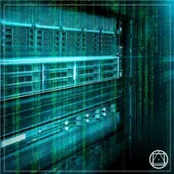 #85 A iniciação no século XXI