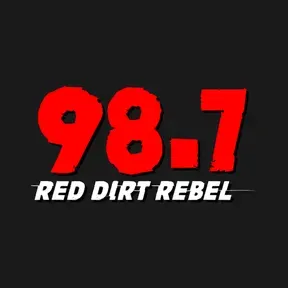 KHWL 98.7