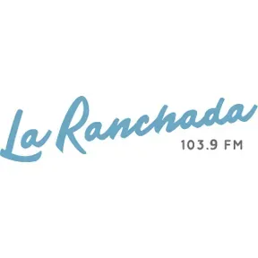 La Ranchada 103.9 FM en vivo