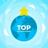 Episodio 112 - TOPs de medios internacionales 2024