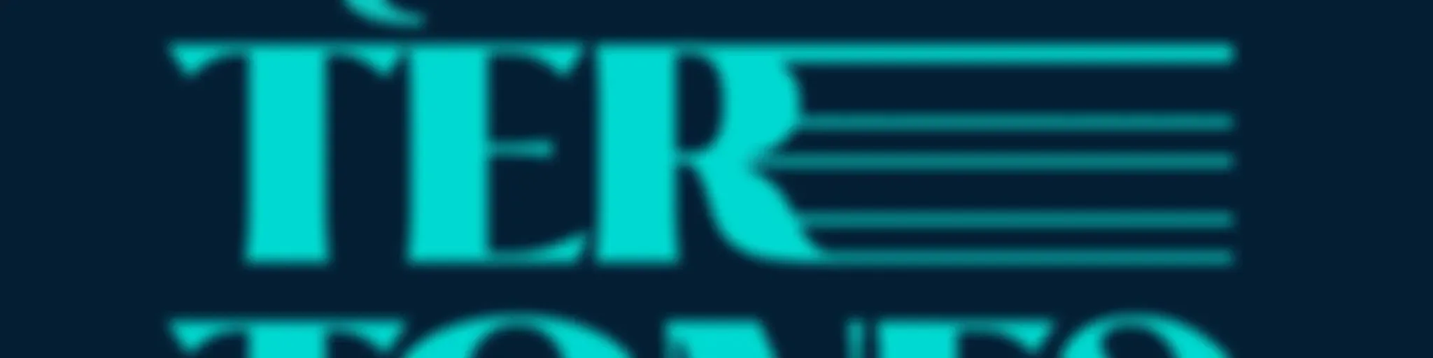 Quartertones | Music from the Arab World