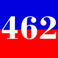 #462 Chuyện về khi đối thủ thành khách hàng | 5 Phút Chuyện Thị Trường cùng Vũ Kim Hạnh | Maybe Podcast
