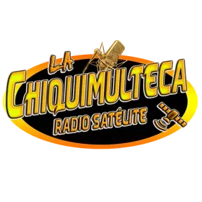 La chiquimulteca Radio satélite