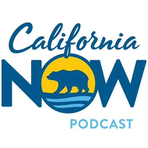 New Season & Host Announcement!