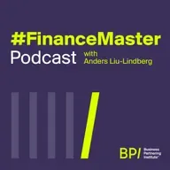 S14 Ep1: Trends in Finance & Accounting in 2025