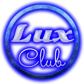 Lux Station DestinyRP