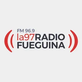 La 97 Radio Fueguina en vivo