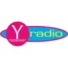 Yasmany Radio