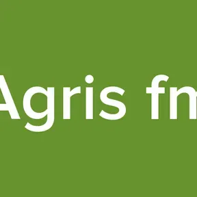 Agris fm