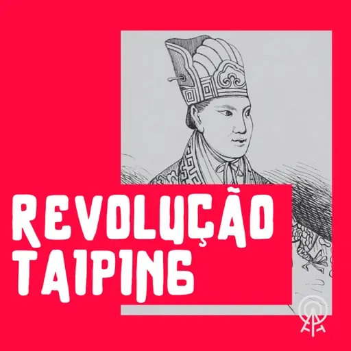Revolução Taiping