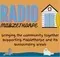 Radio Mablethorpe