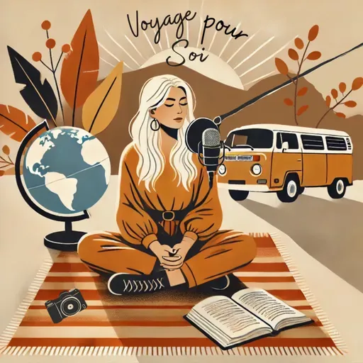 La fin de l'Australie