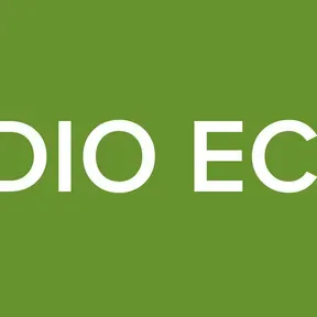 YAK RADIO ECATEPEC
