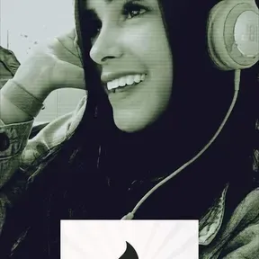 RÁDIO NEYMAR