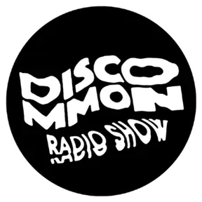 Discommon Radio Show
