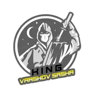 2Pac - Dear Mama (Official Music Video).mp3