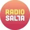 Radio Salta
